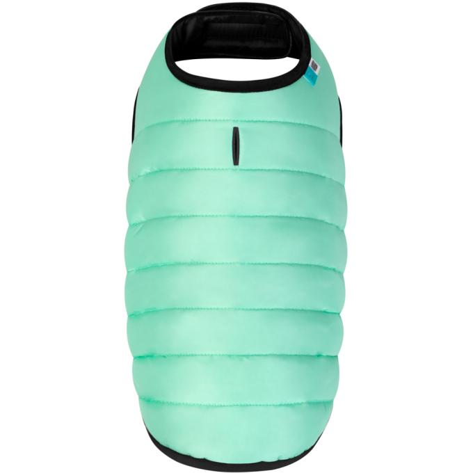 Airy Vest 5518