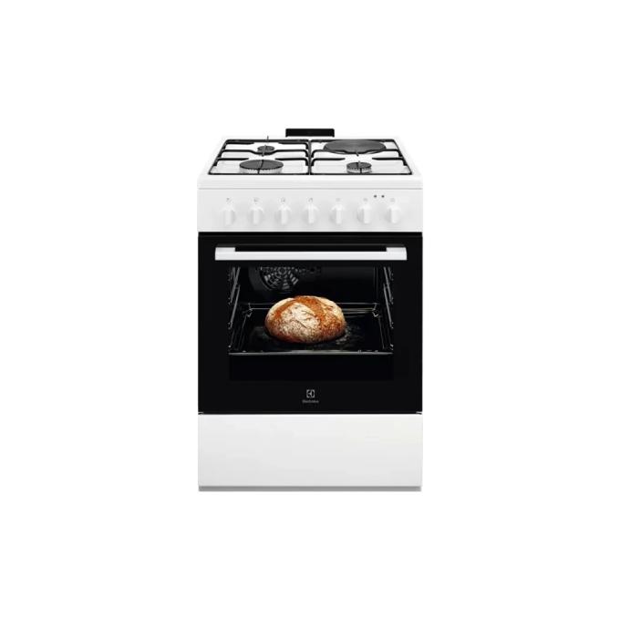 ELECTROLUX LKM624022W