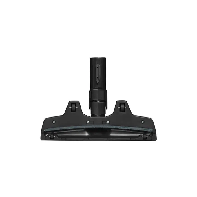 ELECTROLUX ZE112