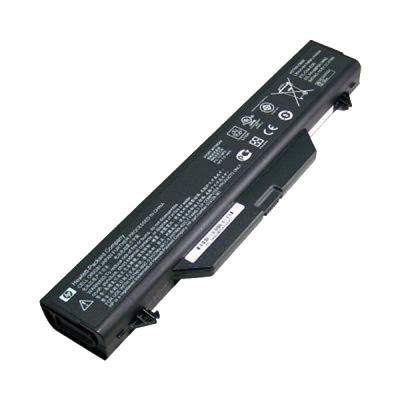 Alsoft A41422