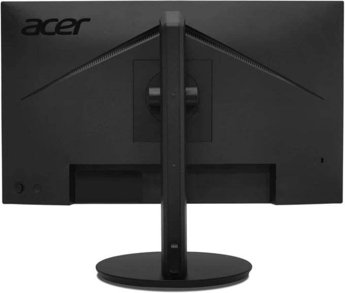 Acer UM.QB2EE.602