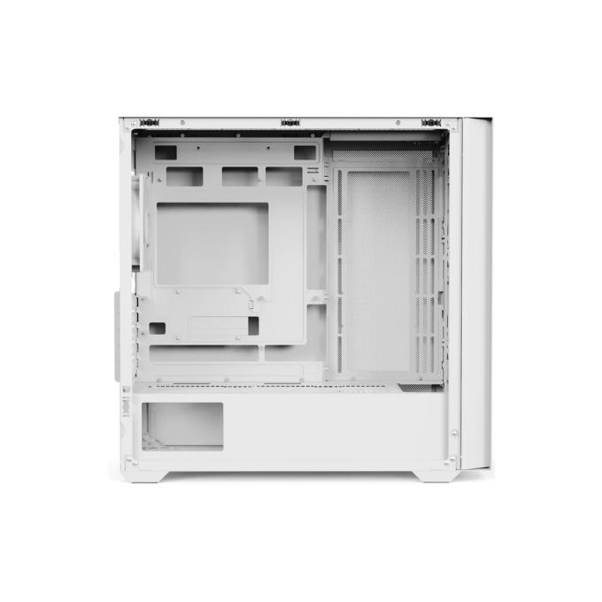 AeroCool ACCS-DS04043.21