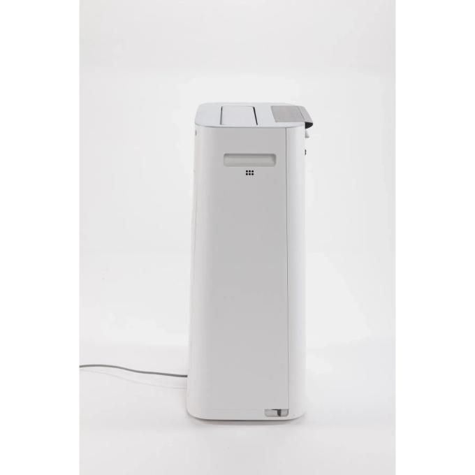 SHARP KC-G50EU-W