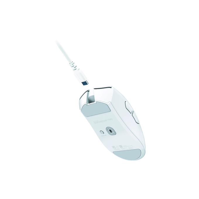 Razer RZ01-05330200-R3G1