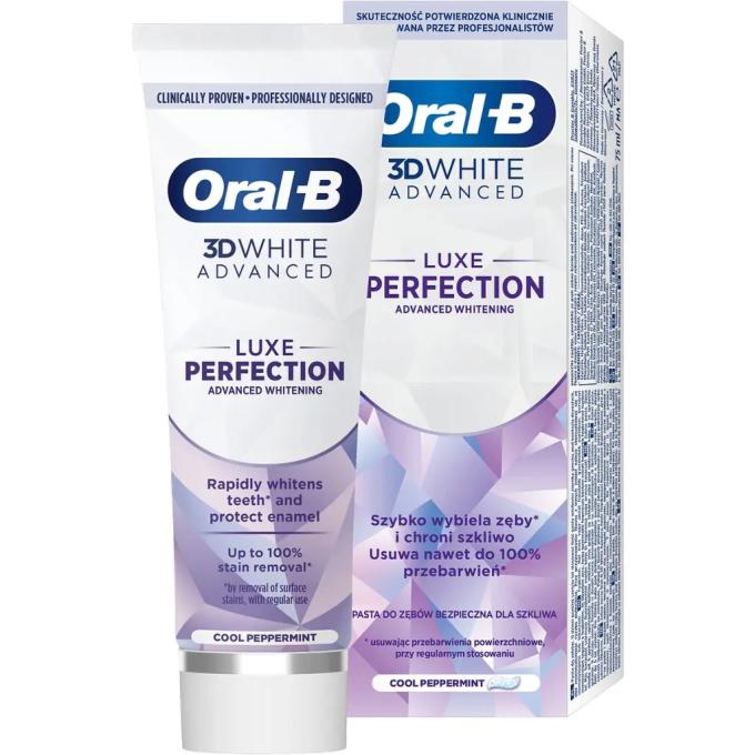 Oral-B 8700216922784