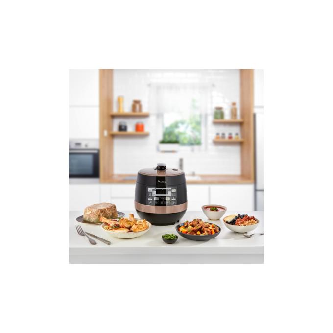 MOULINEX CE430A34