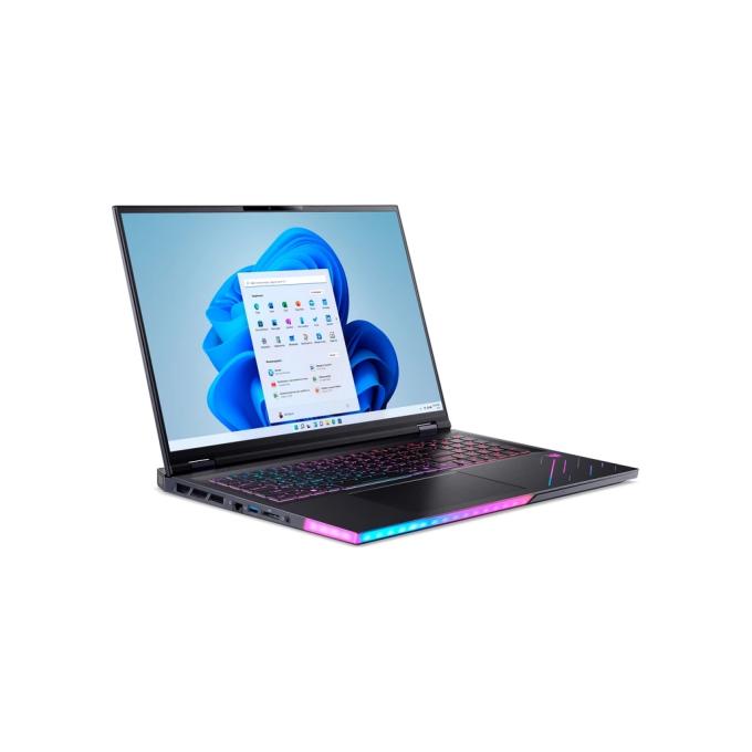 Acer NH.U3HEU.003