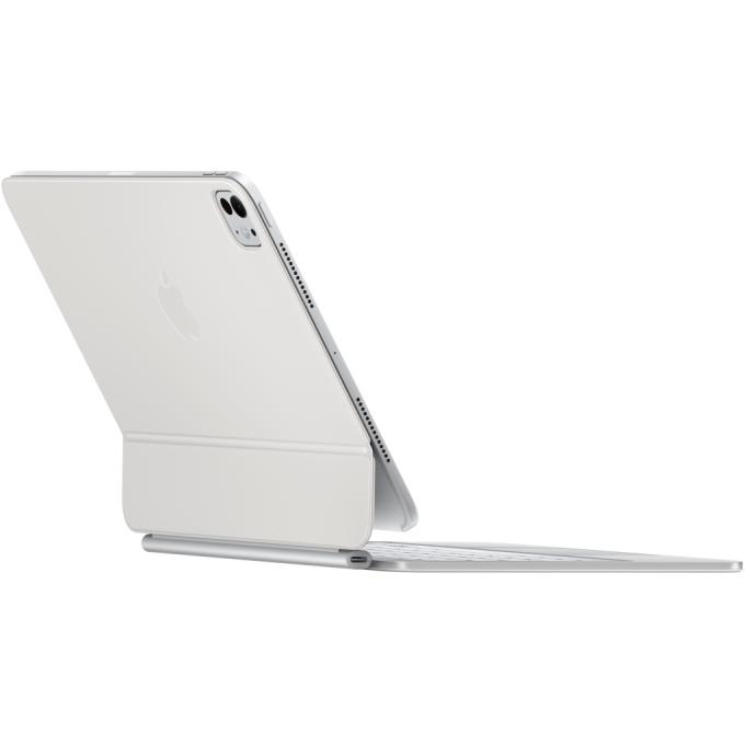 Apple MWR03UA/A