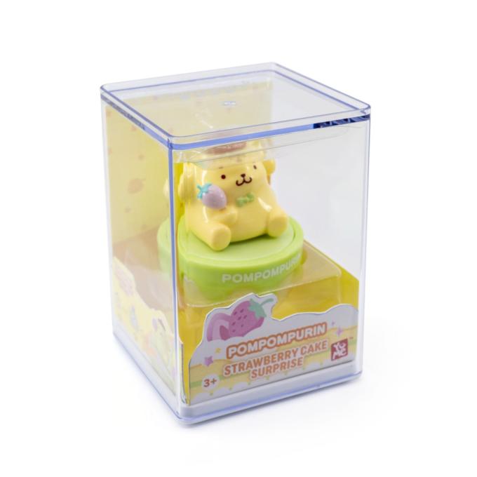 Hello Kitty 11675