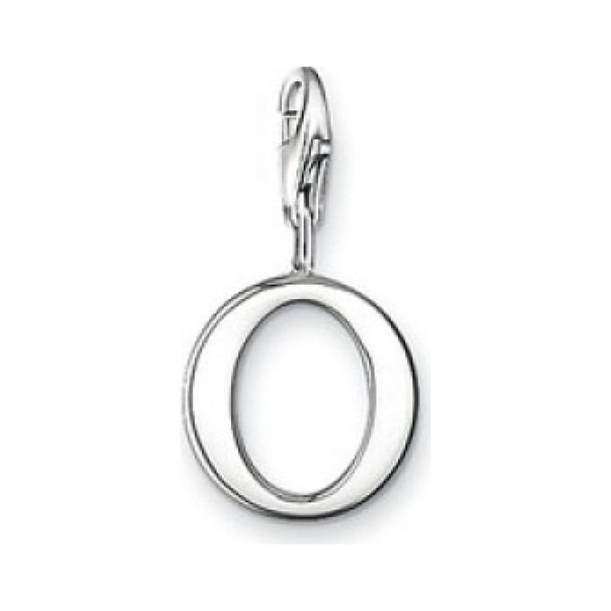 Thomas Sabo 0189