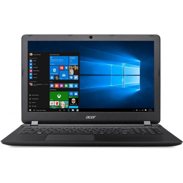 Ноутбук Acer Aspire ES1-533-C3ZX NX.GFTEU.004