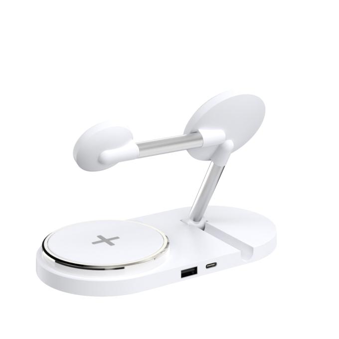 Armorstandart ARM78102