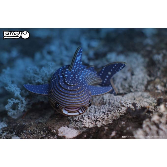 Eugy XEG-049