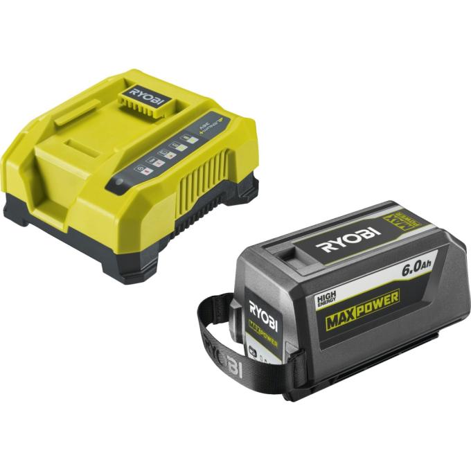 Ryobi 5133005977