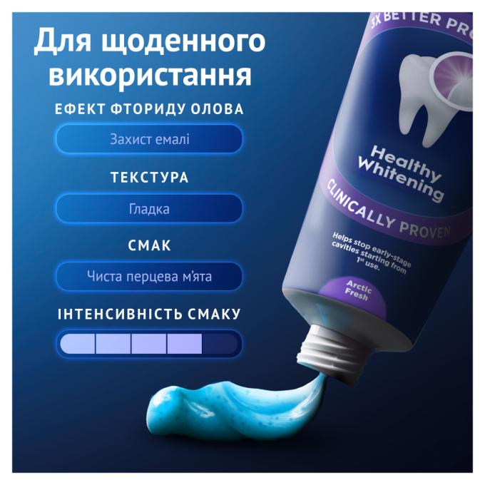 Oral-B 8006530090971