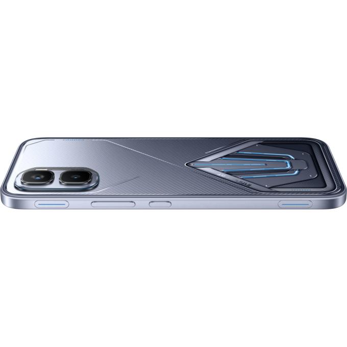 Infinix 4894947119781