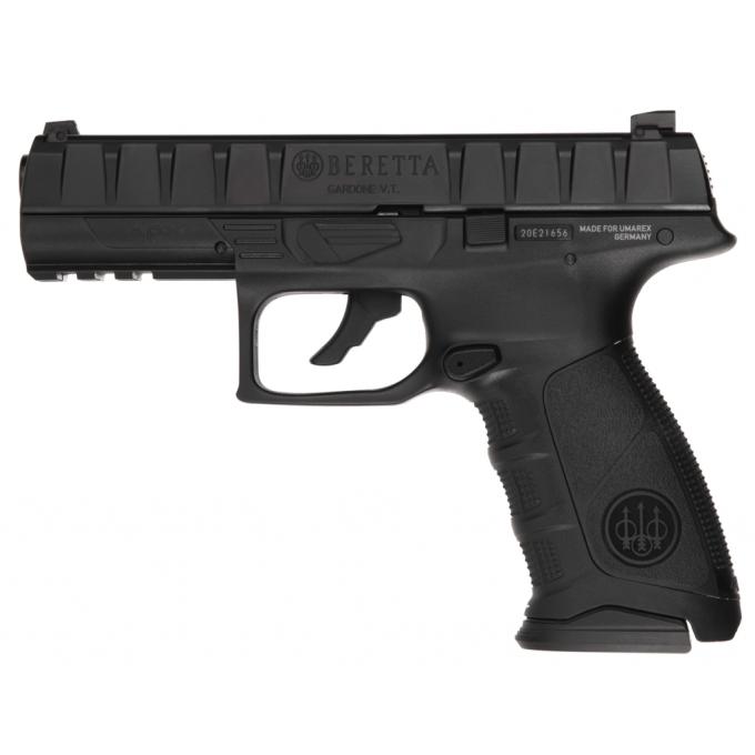 Umarex 5.8327