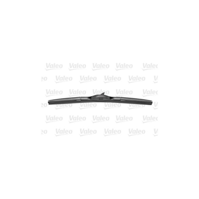 VALEO 575828