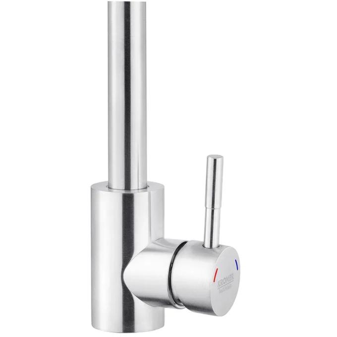 Kroner CV023000