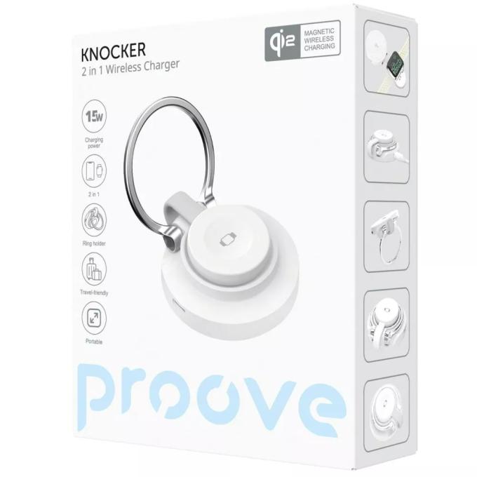 Proove WSPK15012002