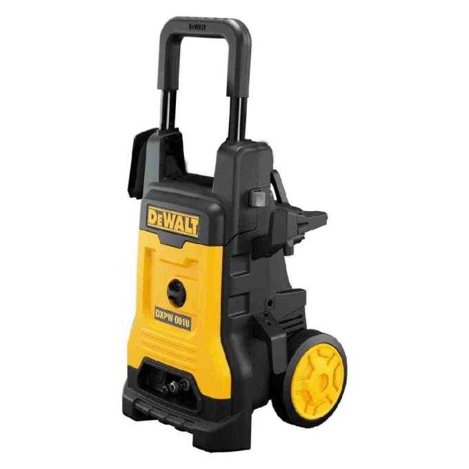 DeWALT DXPW001U