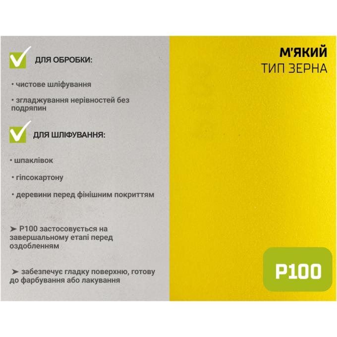 Alloid SP-10100