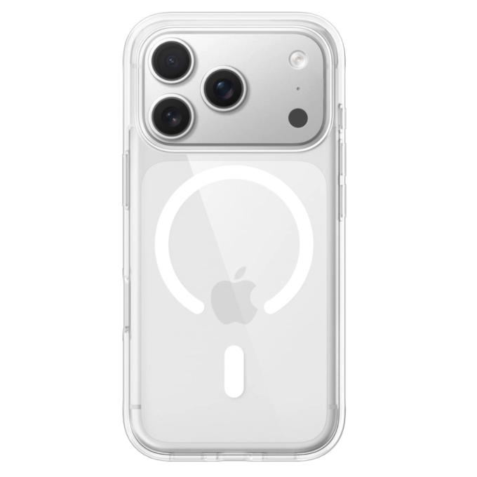 Belkin MSA031HQCL
