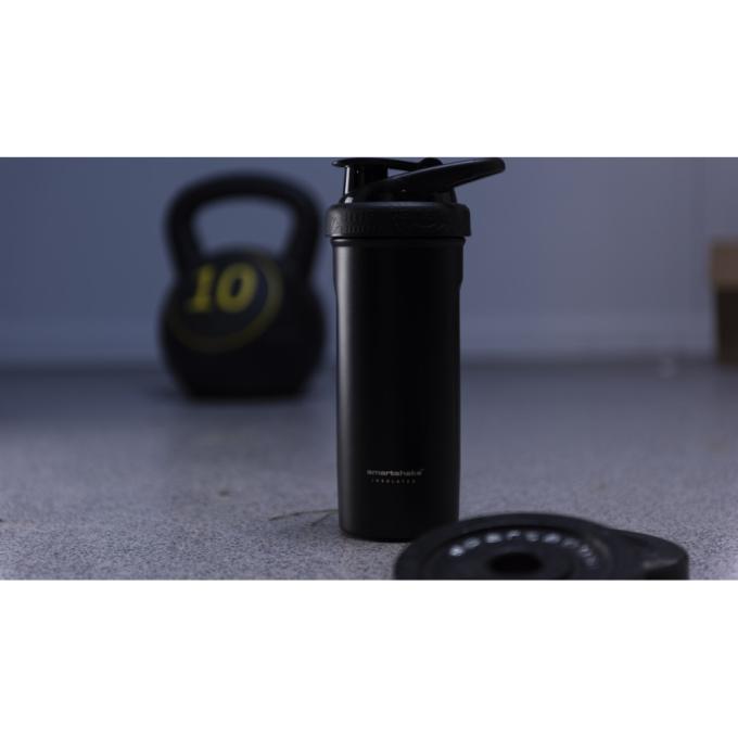 SmartShake 11152001