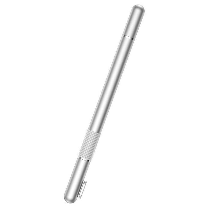 Baseus ACPCL-0S