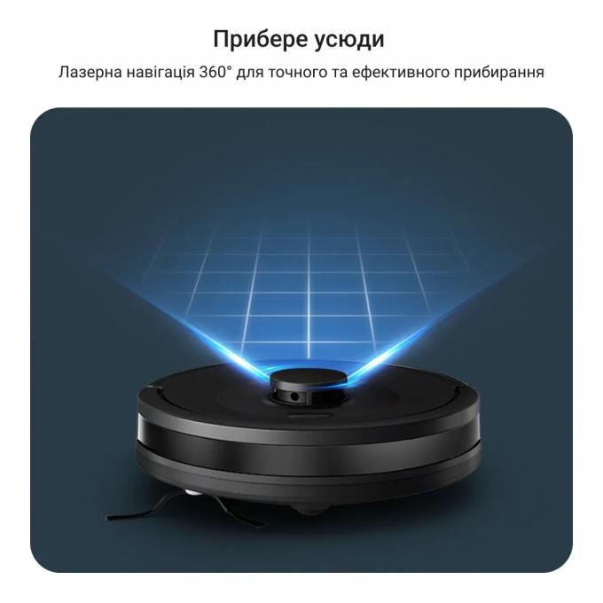 ROWENTA RR87D5WH