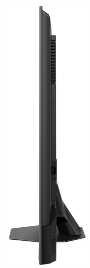 Hisense 20013839