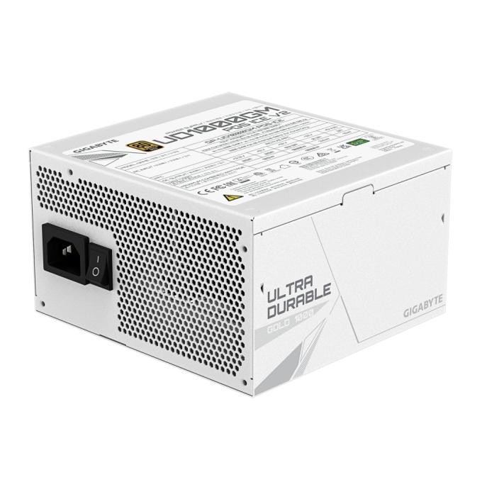 GIGABYTE GP-UD1000GM PG5 ICE