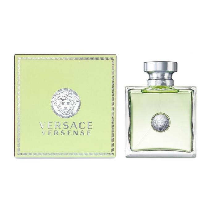 Versace 8011003997022