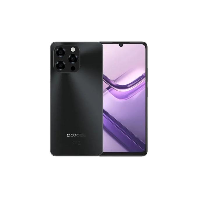 Doogee 6942654911360