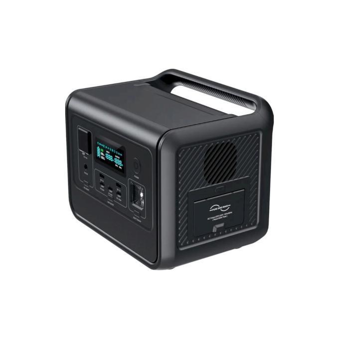 Choetech BS060-EU-GY