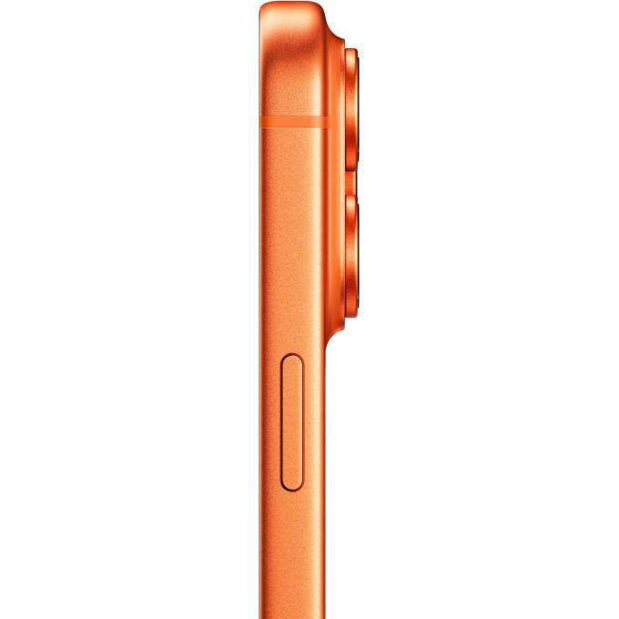 Apple MG8H4AF/A