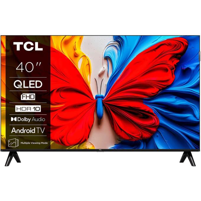 TCL 40V5C