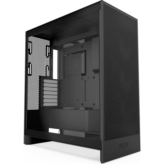 NZXT CM-H72FB-01