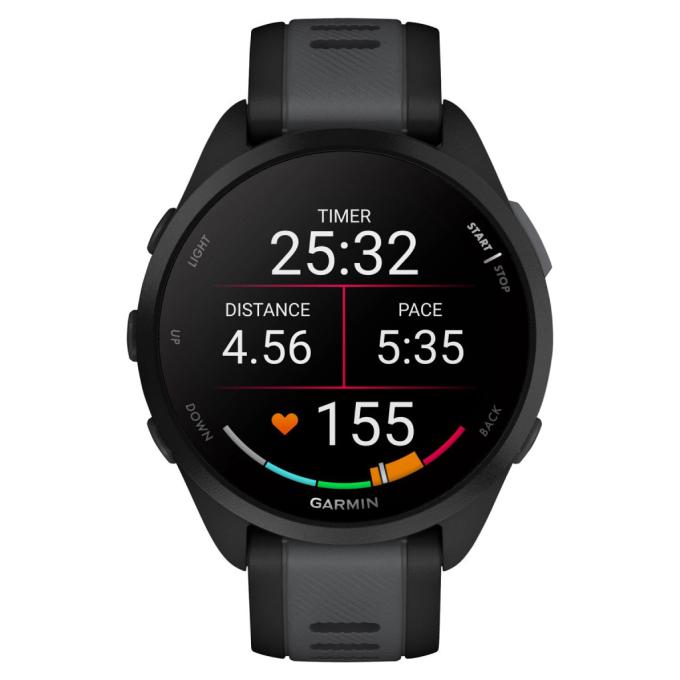 Garmin 010-02863-20