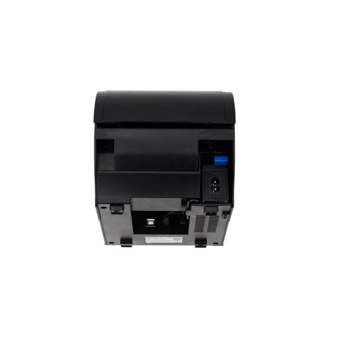 Gprinter GP2120TUA-0131