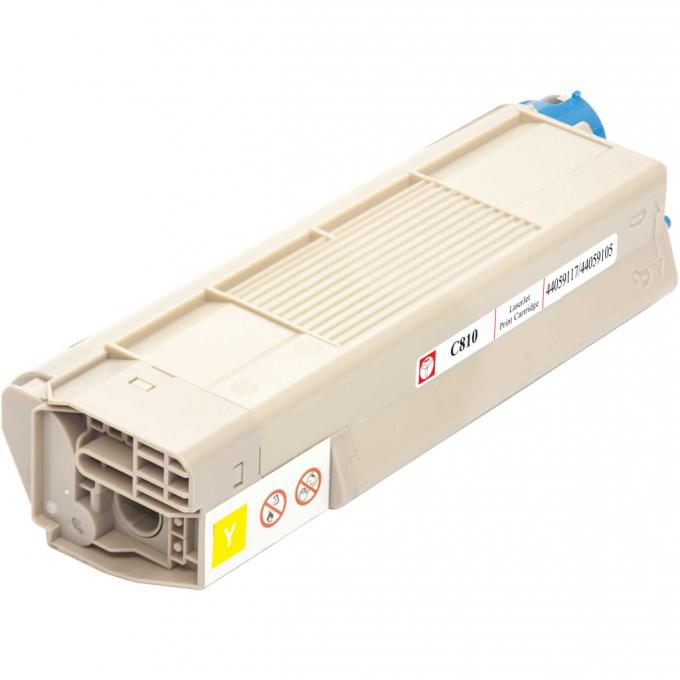 BASF KT-C5650Y