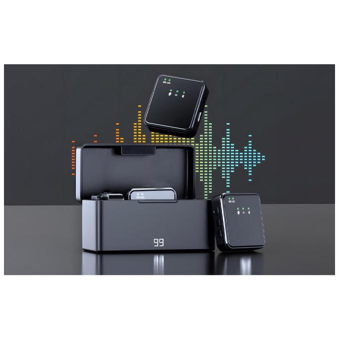 XoKo K100-BK