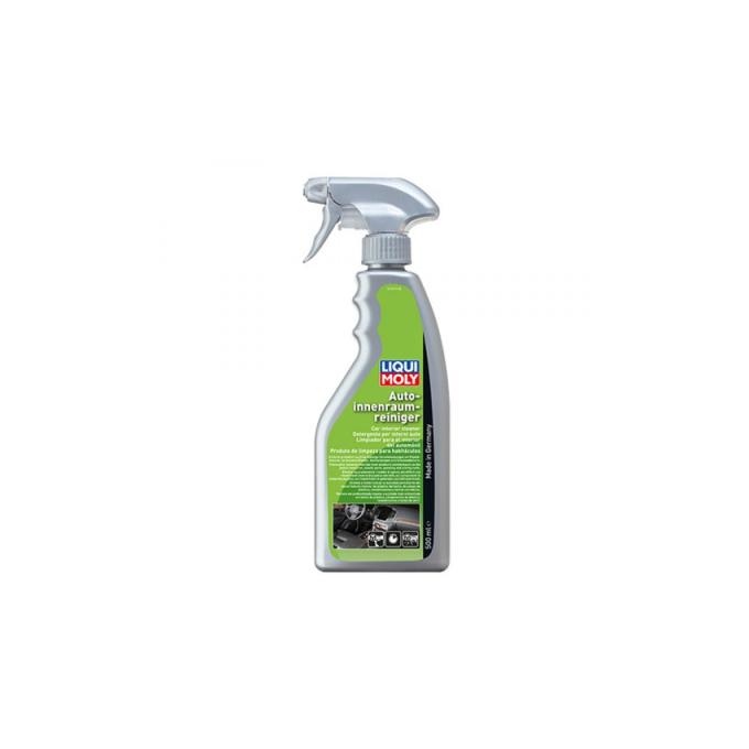 LIQUI MOLY 1547