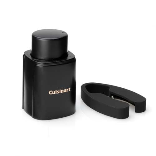 CUISINART CWO50E