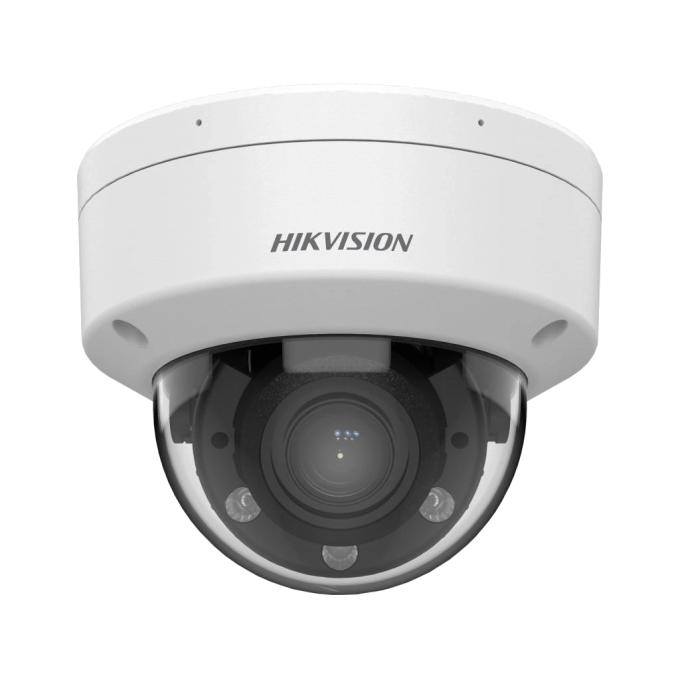 Hikvision DS-2CD1743G2-LIZU (2.8-12)