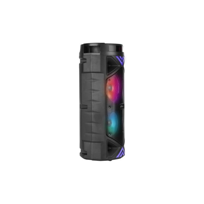 Media-Tech MT3182