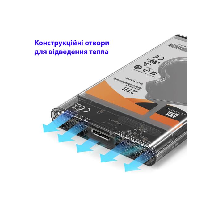 Maiwo K2510B