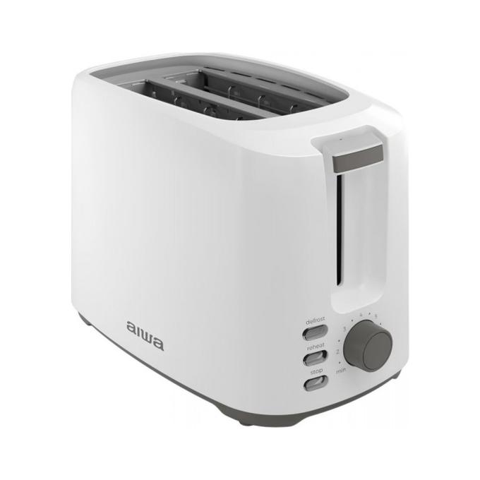 Aiwa ABT-700