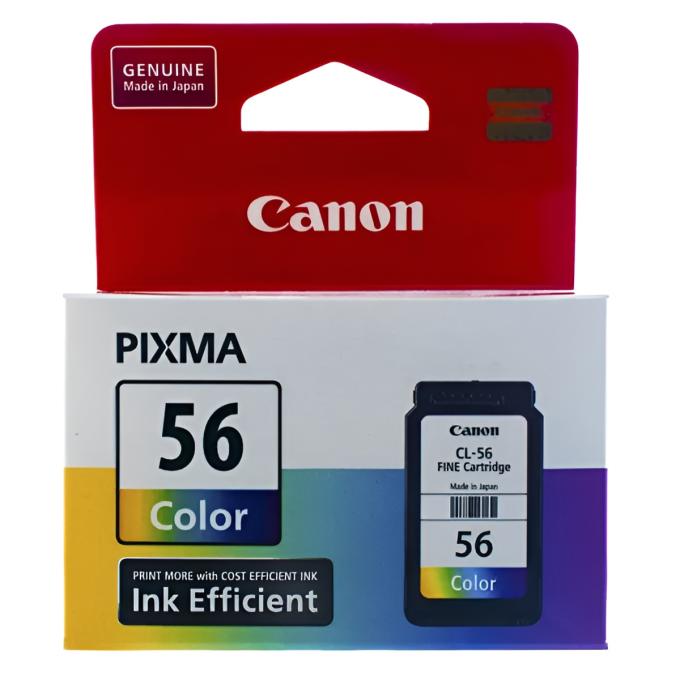 Canon 9064B001