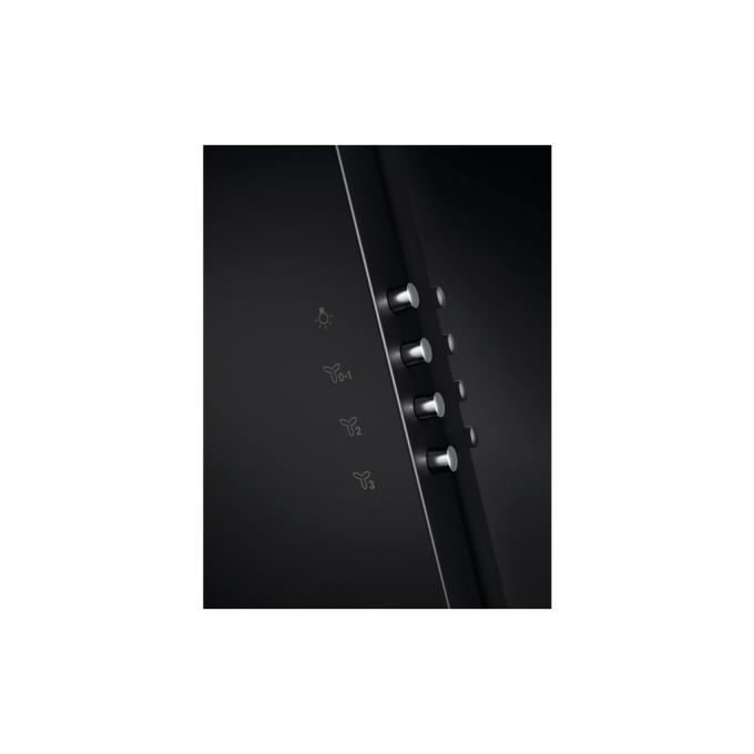 ELECTROLUX LFV326K